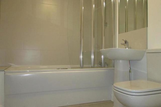  Image of 2 bedroom Flat to rent in The Royal Seabathing Canterbury Road Margate CT9 at Charlotte Court, The Royal Seabathing, Canterbury Road, Margate CT9