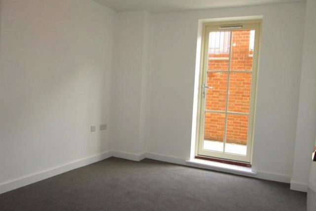  Image of 2 bedroom Flat to rent in The Royal Seabathing Canterbury Road Margate CT9 at Charlotte Court, The Royal Seabathing, Canterbury Road, Margate CT9