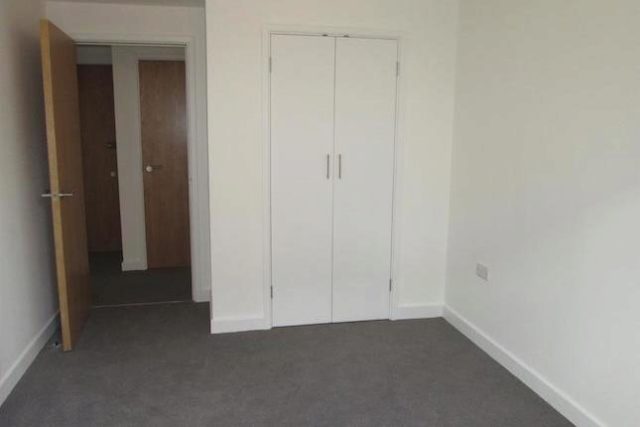  Image of 2 bedroom Flat to rent in The Royal Seabathing Canterbury Road Margate CT9 at Charlotte Court, The Royal Seabathing, Canterbury Road, Margate CT9