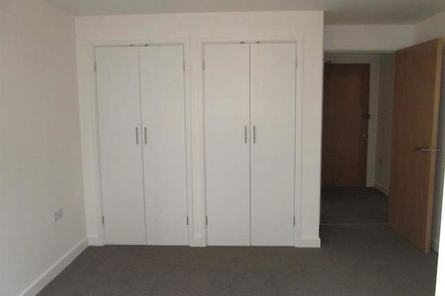  Image of 2 bedroom Flat to rent in The Royal Seabathing Canterbury Road Margate CT9 at Charlotte Court, The Royal Seabathing, Canterbury Road, Margate CT9