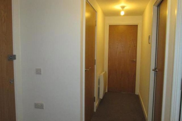  Image of 2 bedroom Flat to rent in The Royal Seabathing Canterbury Road Margate CT9 at Charlotte Court, The Royal Seabathing, Canterbury Road, Margate CT9