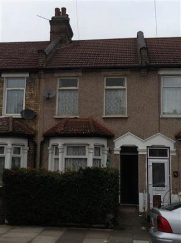  Image of 2 bedroom Property to rent in Stanley Road Ilford IG1 at Stanley Road, Ilford IG1