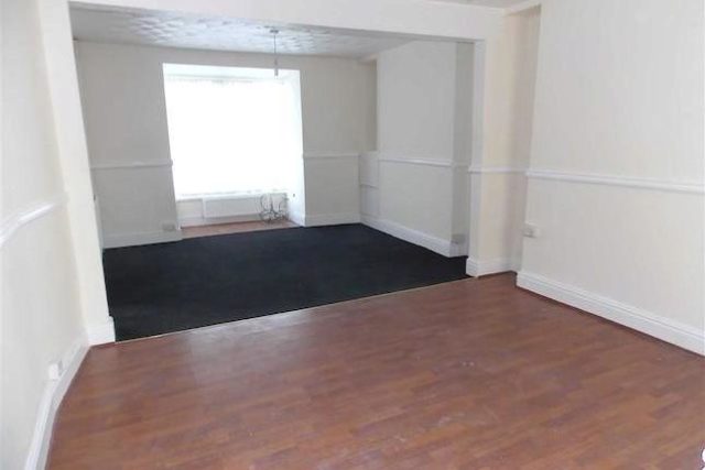  Image of 2 bedroom Terraced house to rent in Pontshonnorton Road Pontypridd CF37 at Pontshonnorton Road, Pontypridd CF37