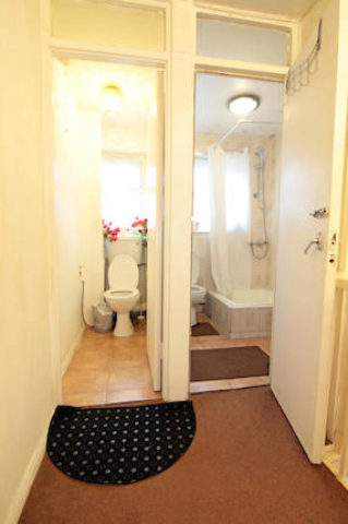  Image of 3 bedroom Maisonette for sale in Shrublands Avenue Croydon CR0 at Shrublands Avenue, Croydon CR0
