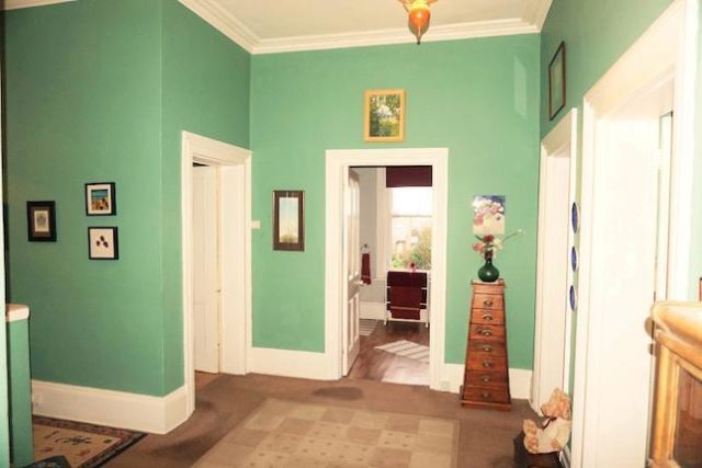  Image of 4 bedroom Flat for sale in Queens Road Tunbridge Wells TN4 at Queens Road, Tunbridge Wells TN4