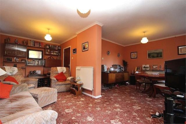  Image of 4 bedroom Detached house for sale in Eton Road Datchet Slough SL3 at Eton Road, Datchet, Berkshire SL3