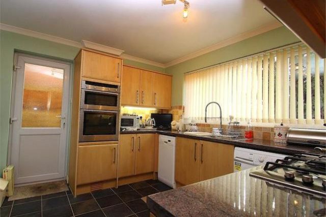  Image of 4 bedroom Detached house for sale in Eton Road Datchet Slough SL3 at Eton Road, Datchet, Berkshire SL3