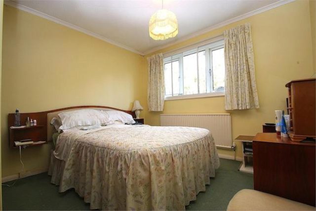  Image of 4 bedroom Detached house for sale in Eton Road Datchet Slough SL3 at Eton Road, Datchet, Berkshire SL3