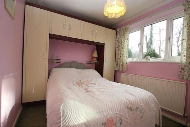  Image of 4 bedroom Detached house for sale in Eton Road Datchet Slough SL3 at Eton Road, Datchet, Berkshire SL3