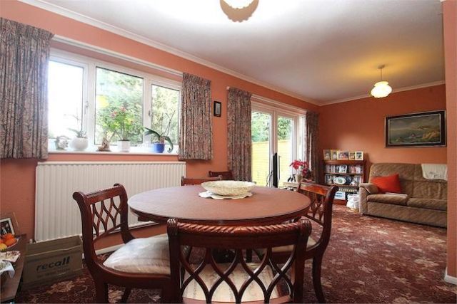  Image of 4 bedroom Detached house for sale in Eton Road Datchet Slough SL3 at Eton Road, Datchet, Berkshire SL3