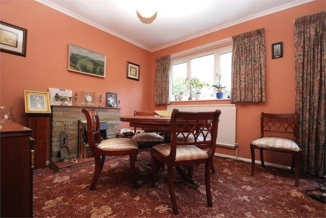  Image of 4 bedroom Detached house for sale in Eton Road Datchet Slough SL3 at Eton Road, Datchet, Berkshire SL3
