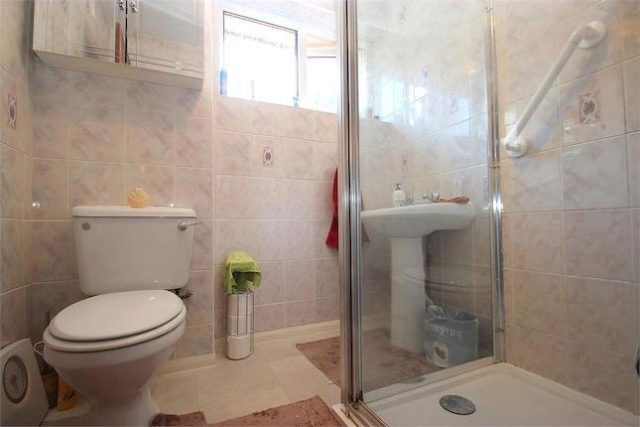  Image of 4 bedroom Detached house for sale in Eton Road Datchet Slough SL3 at Eton Road, Datchet, Berkshire SL3