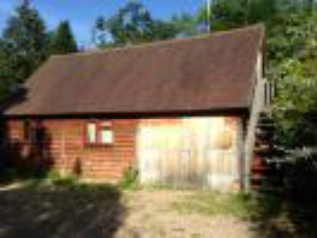  Image of Studio flat to rent in Reading Road Wokingham RG41 at Reading Road, Wokingham RG41