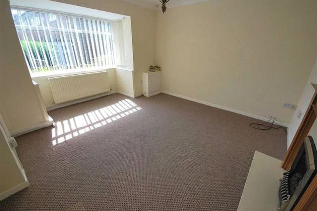  Image of 2 bedroom End of Terrace to rent in Wayside Grove Walkden Manchester M28 at Wayside Grove, Walkden, Manchester M28