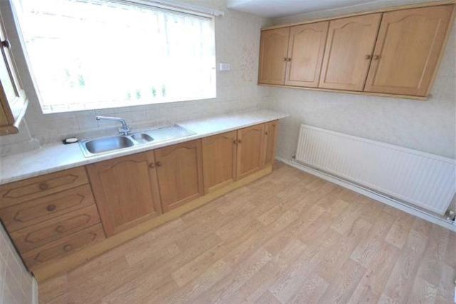  Image of 2 bedroom End of Terrace to rent in Wayside Grove Walkden Manchester M28 at Wayside Grove, Walkden, Manchester M28