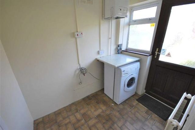  Image of 2 bedroom End of Terrace to rent in Wayside Grove Walkden Manchester M28 at Wayside Grove, Walkden, Manchester M28