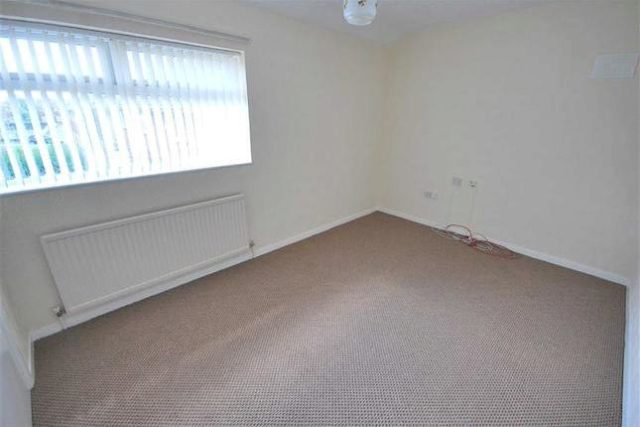  Image of 2 bedroom End of Terrace to rent in Wayside Grove Walkden Manchester M28 at Wayside Grove, Walkden, Manchester M28