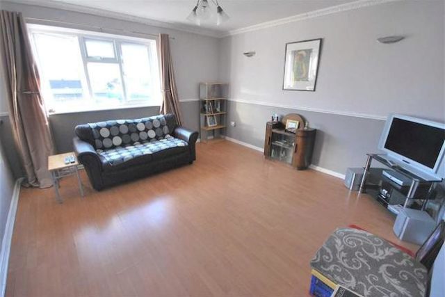 Image of 2 bedroom Flat for sale in Manchester Road Walkden Manchester M28 at Manchester Road, Walkden, Manchester M28