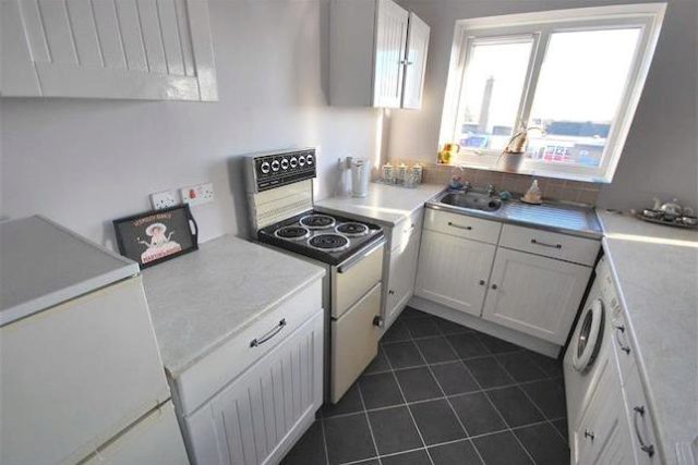 Image of 2 bedroom Flat for sale in Manchester Road Walkden Manchester M28 at Manchester Road, Walkden, Manchester M28