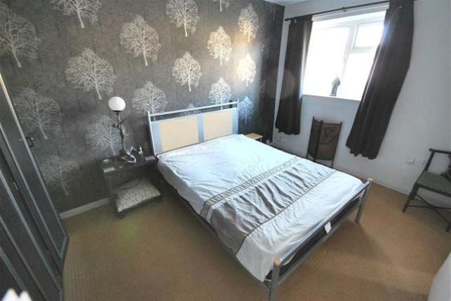  Image of 2 bedroom Flat for sale in Manchester Road Walkden Manchester M28 at Manchester Road, Walkden, Manchester M28