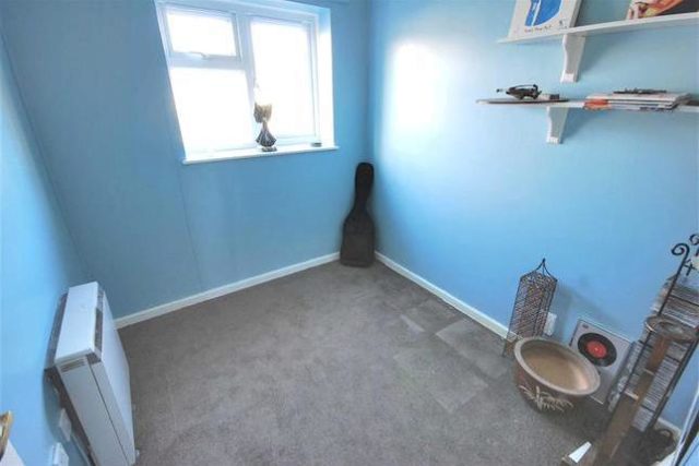  Image of 2 bedroom Flat for sale in Manchester Road Walkden Manchester M28 at Manchester Road, Walkden, Manchester M28