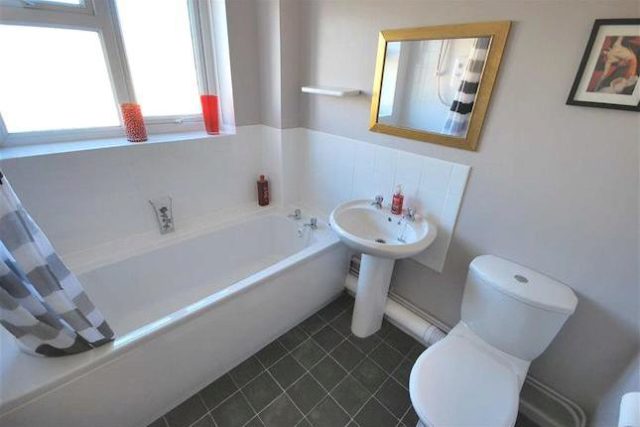  Image of 2 bedroom Flat for sale in Manchester Road Walkden Manchester M28 at Manchester Road, Walkden, Manchester M28
