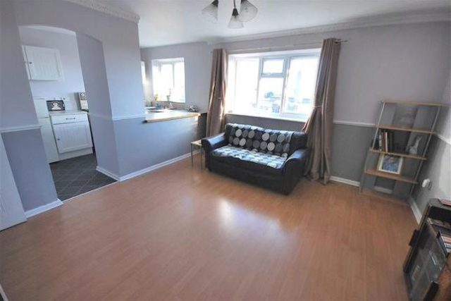  Image of 2 bedroom Flat for sale in Manchester Road Walkden Manchester M28 at Manchester Road, Walkden, Manchester M28