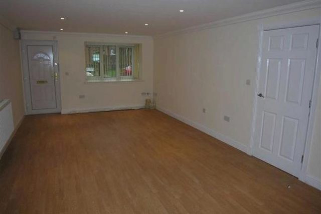  Image of 2 bedroom Flat to rent in Hodge Road Walkden Manchester M28 at Hodge Road, Walkden, Manchester M28
