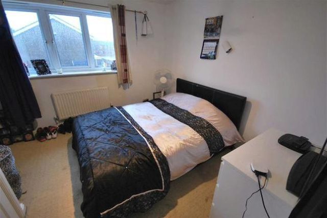  Image of 2 bedroom Mews for sale in Watton Close Pendlebury Swinton Manchester M27 at Watton Close, Pendlebury, Swinton, Manchester M27