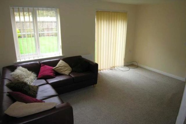  Image of 2 bedroom Mews for sale in Lawndale Drive Worsley Manchester M28 at Lawndale Drive, Worsley, Manchester M28