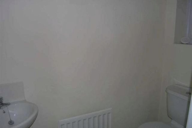  Image of 2 bedroom Mews for sale in Lawndale Drive Worsley Manchester M28 at Lawndale Drive, Worsley, Manchester M28