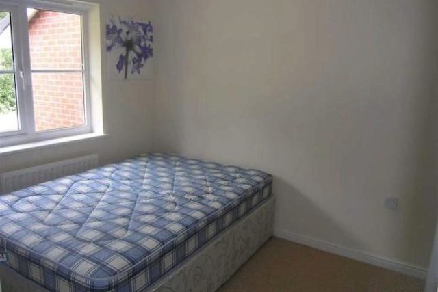  Image of 2 bedroom Mews for sale in Lawndale Drive Worsley Manchester M28 at Lawndale Drive, Worsley, Manchester M28