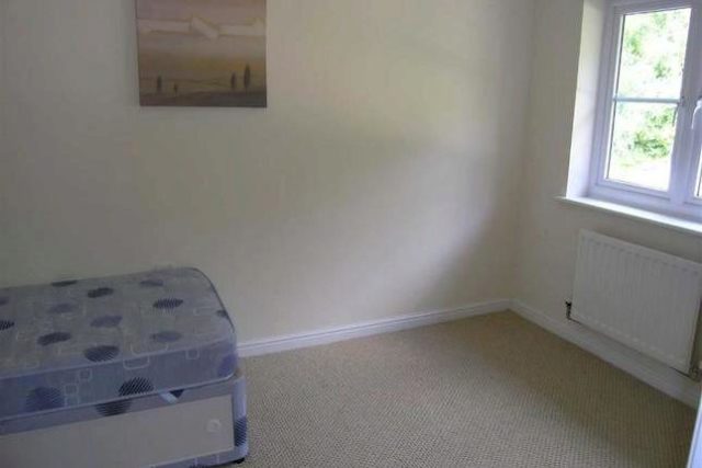  Image of 2 bedroom Mews for sale in Lawndale Drive Worsley Manchester M28 at Lawndale Drive, Worsley, Manchester M28
