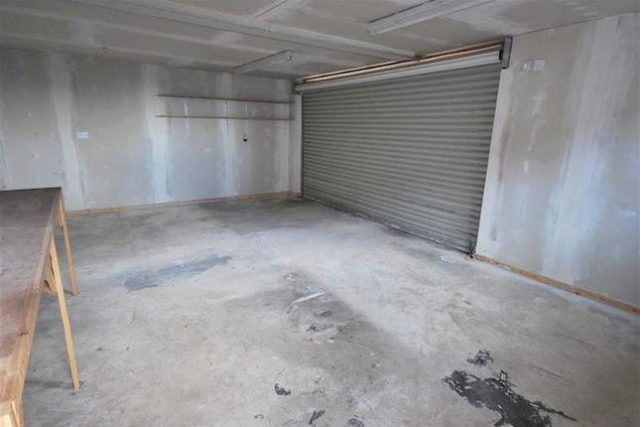  Image of 2 bedroom Mews for sale in Chaddock Lane Worsley Manchester M28 at Chaddock Lane, Worsley, Manchester M28