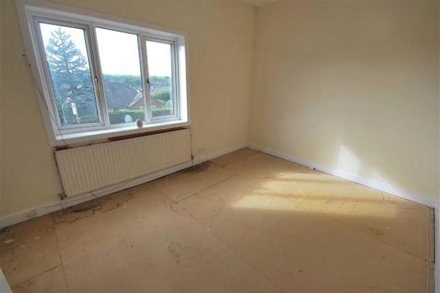  Image of 2 bedroom Mews for sale in Chaddock Lane Worsley Manchester M28 at Chaddock Lane, Worsley, Manchester M28