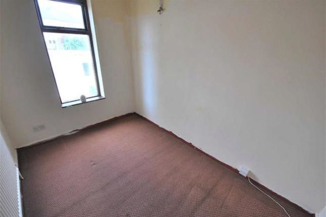  Image of 2 bedroom Mews for sale in Chaddock Lane Worsley Manchester M28 at Chaddock Lane, Worsley, Manchester M28