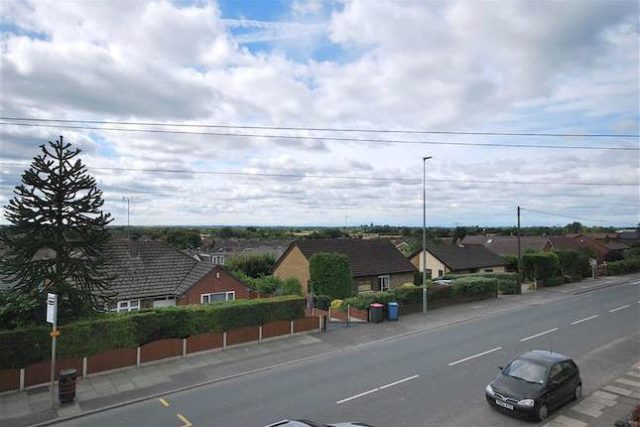  Image of 2 bedroom Mews for sale in Chaddock Lane Worsley Manchester M28 at Chaddock Lane, Worsley, Manchester M28
