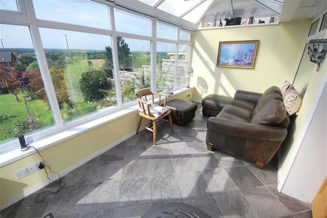  Image of 2 bedroom Semi-Detached Bungalow for sale in Gilda Road Worsley Manchester M28 at Gilda Road, Worsley, Manchester M28
