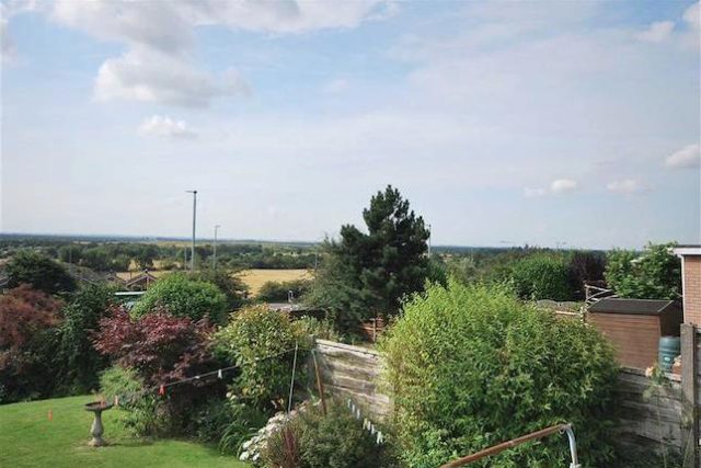  Image of 2 bedroom Semi-Detached Bungalow for sale in Gilda Road Worsley Manchester M28 at Gilda Road, Worsley, Manchester M28