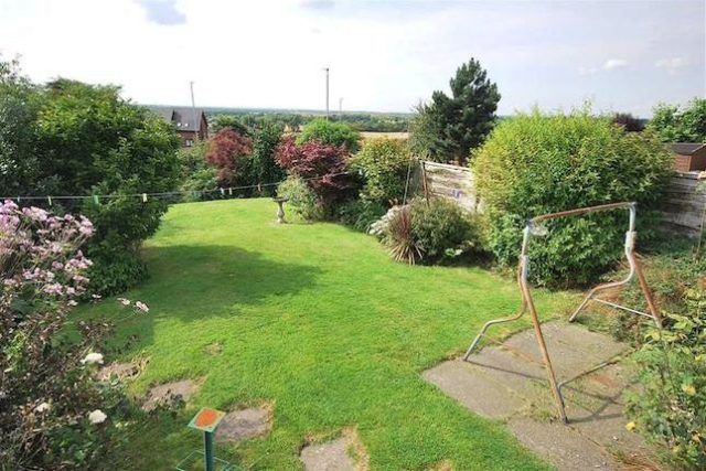  Image of 2 bedroom Semi-Detached Bungalow for sale in Gilda Road Worsley Manchester M28 at Gilda Road, Worsley, Manchester M28