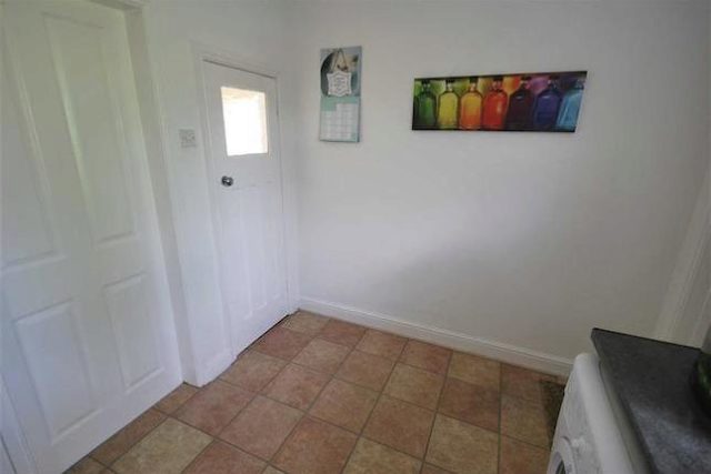  Image of 2 bedroom Semi-Detached house for sale in Highfield Avenue Worsley Manchester M28 at Highfield Avenue, Worsley, Manchester M28