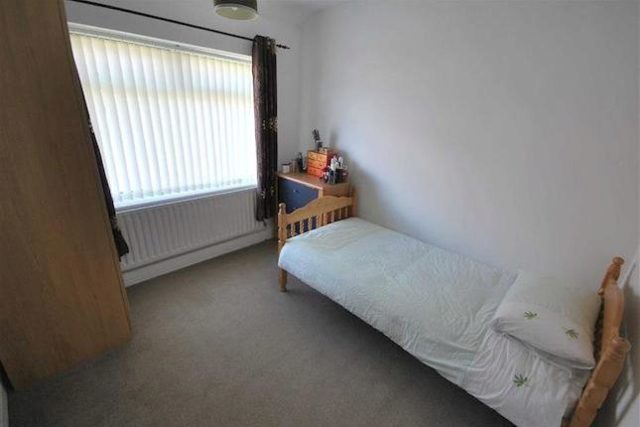  Image of 2 bedroom Semi-Detached house for sale in Highfield Avenue Worsley Manchester M28 at Highfield Avenue, Worsley, Manchester M28