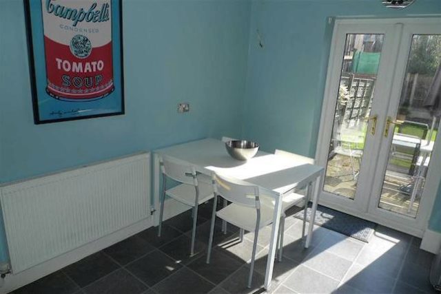 Image of 2 bedroom Semi-Detached house for sale in Newearth Road Walkden Manchester M28 at Newearth Road, Worsley, Manchester M28