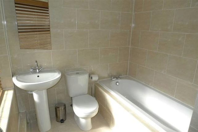  Image of 2 bedroom Semi-Detached house for sale in Newearth Road Walkden Manchester M28 at Newearth Road, Worsley, Manchester M28