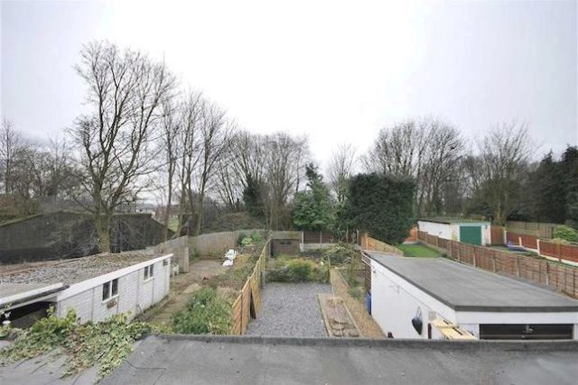  Image of 2 bedroom Semi-Detached house for sale in Beech Grove Little Hulton Manchester M38 at Beech Grove, Little Hulton, Manchester M38