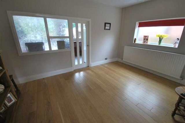  Image of 2 bedroom Semi-Detached house for sale in Beech Grove Little Hulton Manchester M38 at Beech Grove, Little Hulton, Manchester M38