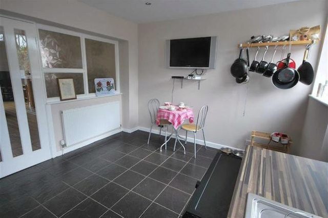  Image of 2 bedroom Semi-Detached house for sale in Beech Grove Little Hulton Manchester M38 at Beech Grove, Little Hulton, Manchester M38