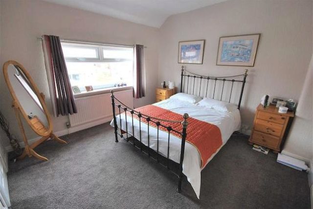  Image of 2 bedroom Semi-Detached house for sale in Beech Grove Little Hulton Manchester M38 at Beech Grove, Little Hulton, Manchester M38
