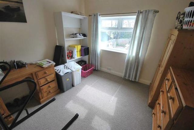 Image of 2 bedroom Semi-Detached house for sale in Beech Grove Little Hulton Manchester M38 at Beech Grove, Little Hulton, Manchester M38