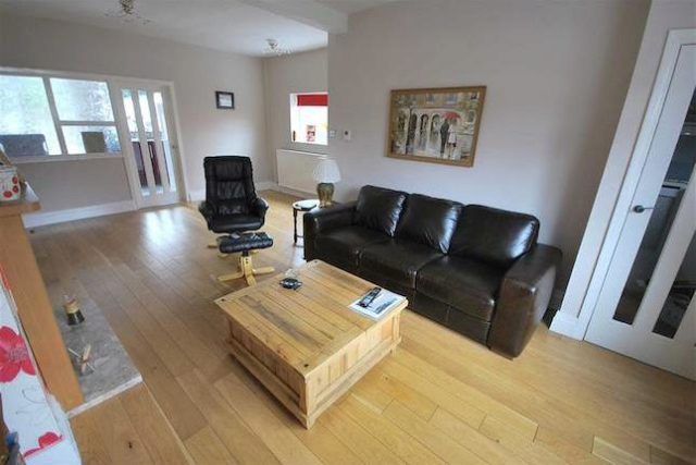  Image of 2 bedroom Semi-Detached house for sale in Beech Grove Little Hulton Manchester M38 at Beech Grove, Little Hulton, Manchester M38